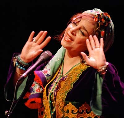 اخبار , اخبار فرهنگی,گفتگو با سیما بینا,آرزوی سیما بینا