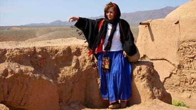 اخبار , اخبار فرهنگی,گفتگو با سیما بینا,آرزوی سیما بینا