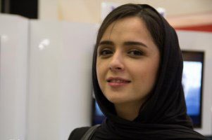 اخبار,اخبار فرهنگی,فیلم استراحت مطلق