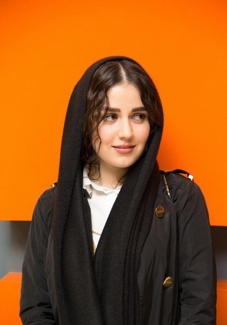 اخبار,اخبار فرهنگی,فیلم استراحت مطلق