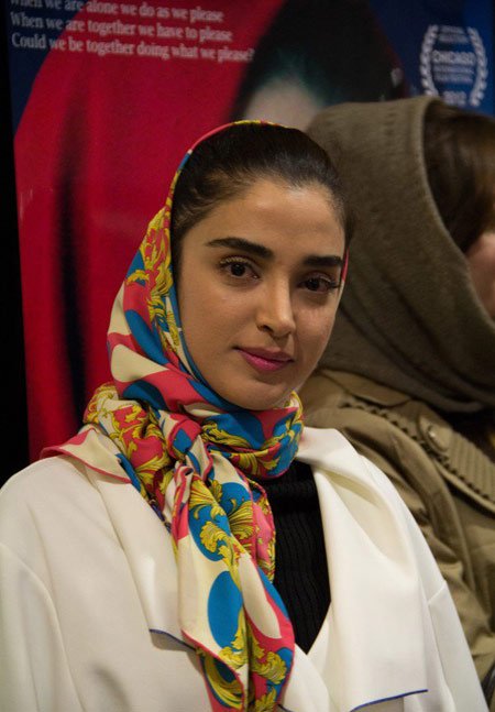 اخبار,اخبار فرهنگی,فیلم استراحت مطلق