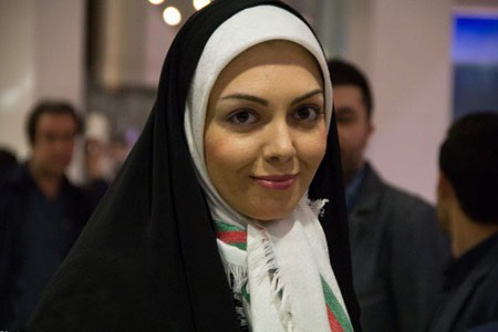 اخبار,اخبار فرهنگی,فیلم استراحت مطلق