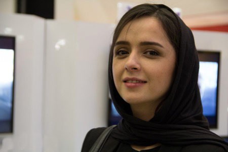 اخبار,اخبار فرهنگی,فیلم استراحت مطلق