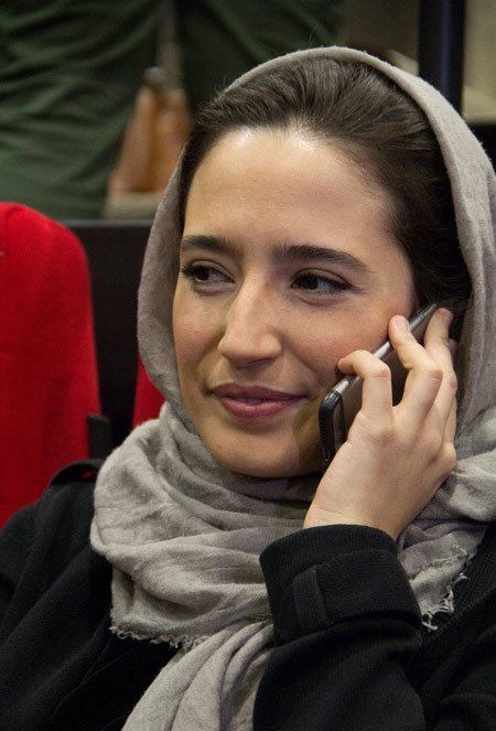 اخبار,اخبار فرهنگی,فیلم استراحت مطلق