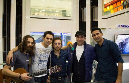 اخبار,اخبار فرهنگی,فیلم استراحت مطلق