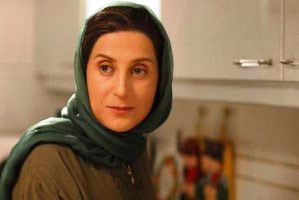 اخبار,اخبار فرهنگی,فاطمه معتمد آریا