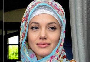 اخبار,اخبار فرهنگی و هنری,بازیگران هالیوود