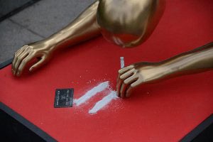اخبار,اخبار فرهنگی و هنری,مجسمه اسکار اخبار,اخبار فرهنگی و هنری,مجسمه اسکار