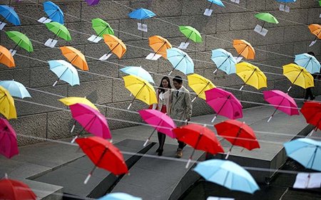 عکسهای جالب,تصاویر جالب