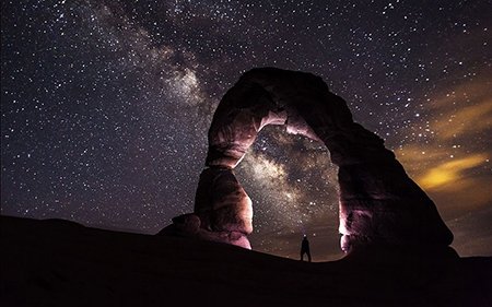 =تصاویر دیدنی,تصاویر جالب, آلاسکا