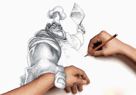عکسهای جالب,تصاویر جالب