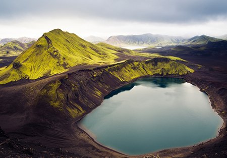 عکسهای جذاب,تصاویر دیدنی