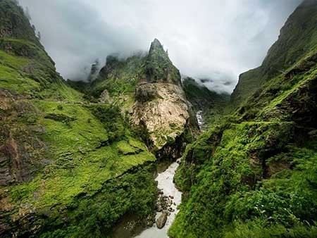 عکسهای جالب,تصاویر دیدنی