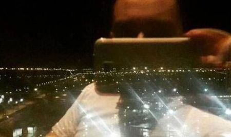 اخبار,اخبار امروز,اخبار جدید