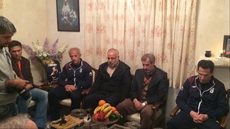 اخبار,اخبار امروز,اخبار جدید