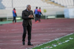 اخبار,اخبار امروز,اخبار جدید