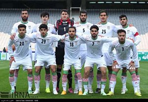 اخبار,اخبار امروز,اخبار جدید