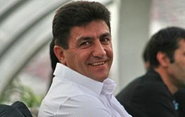 اخبار,اخبار امروز,اخبار جدید