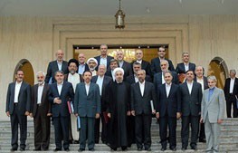 اخبار,اخبار امروز,اخبار جدید