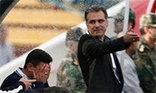 اخبار,اخبار امروز,اخبار جدید