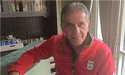 اخبار,اخبار ورزشی,اخبار کارلوس کی روش