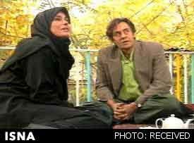 اخبار,اخبار امروز,اخبار جدید اخبار,اخبار امروز,اخبار جدید