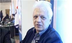 اخبار,اخبار ورزشی,اخبار حاج رضایی