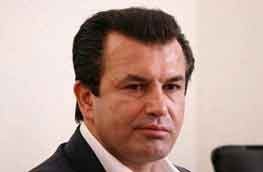 اخبار,اخبارورزشی,اخبارحمیداستیلی