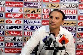 اخبار,اخبار ورزشی,اخباردرخشان