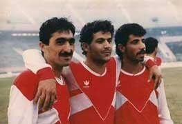 اخبار,اخبار ورزشی,اخبار غزال تیزپا