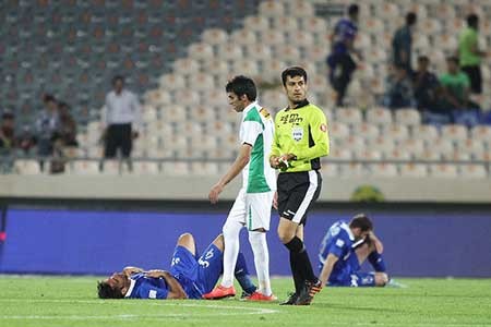 اخبار,اخبار امروز,اخبار جدید