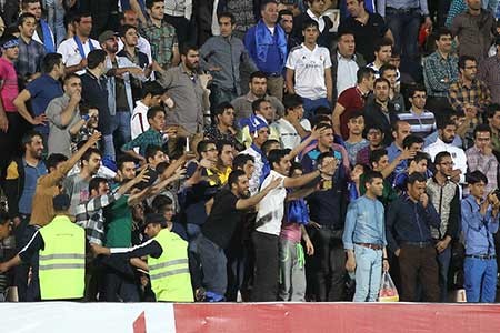 اخبار,اخبار امروز,اخبار جدید