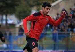 اخبار,اخبار ورزشی,مهدی طارمی
