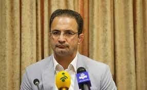 اخبار,اخبار ورزشی,اخبارامیررضاخادم