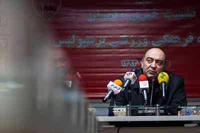 اخبار,اخبار امروز,اخبار جدید