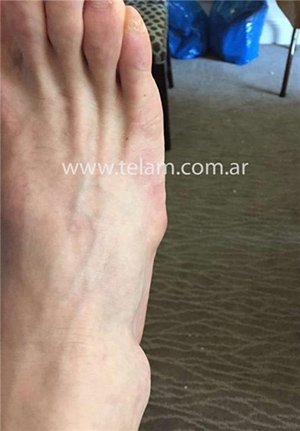اخبار,اخبار امروز,اخبار جدید