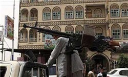 اخبار,اخبار امروز,اخبار جدید اخبار,اخبار امروز,اخبار جدید