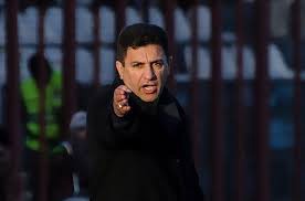 اخبار,اخبار امروز,اخبار جدید