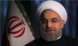 اخبار,اخبار امروز,اخبار جدید