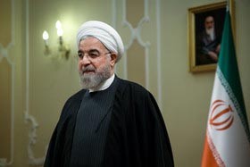 اخبار,اخبار امروز,اخبار جدید