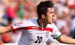 اخبار,اخبار امروز,اخبار جدید