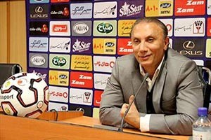 اخبار,اخبار امروز,اخبار جدید