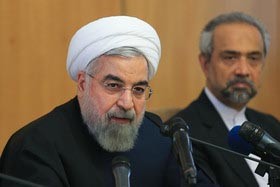 اخبار,در جلسه امروز هیات دولت چه گذشت؟