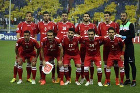 اخبار,اخبار امروز,اخبار جدید