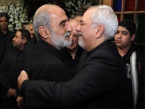 اخبار,اخبار امروز,اخبار جدید
