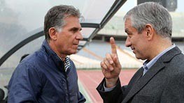 اخبار,اخبار امروز,اخبار جدید