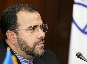 اخبار,اخبار امروز,اخبار جدید