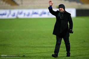اخبار,اخبار امروز,اخبار جدید