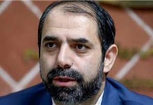 اخبار,اخبار ورزشی,اخبار استقلال