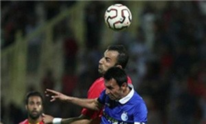 اخبار,اخبار امروز,اخبار جدید